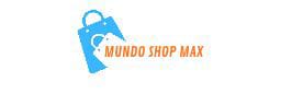 Mundo Shop Max